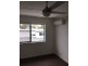171 85 Nottingham Road, Calamvale QLD 4116