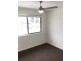 171 85 Nottingham Road, Calamvale QLD 4116