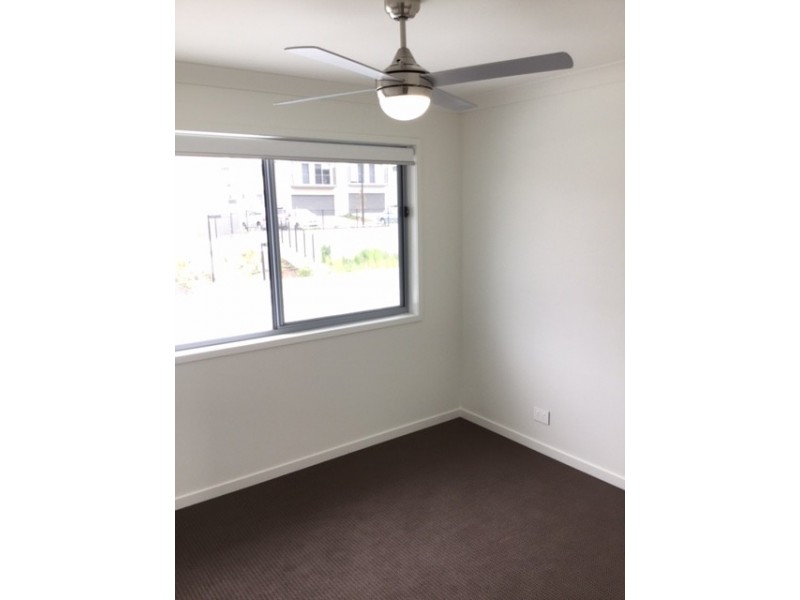 171 85 Nottingham Road, Calamvale QLD 4116