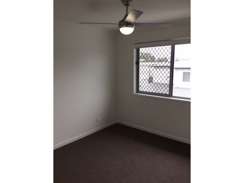 171 85 Nottingham Road, Calamvale QLD 4116