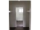 171 85 Nottingham Road, Calamvale QLD 4116