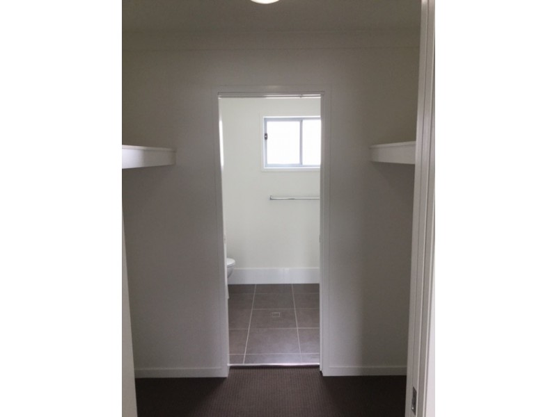 171 85 Nottingham Road, Calamvale QLD 4116
