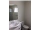 171 85 Nottingham Road, Calamvale QLD 4116