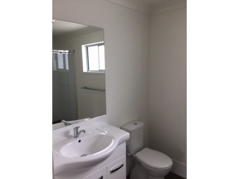 171 85 Nottingham Road, Calamvale QLD 4116