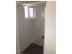 171 85 Nottingham Road, Calamvale QLD 4116