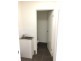 171 85 Nottingham Road, Calamvale QLD 4116