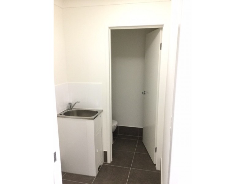 171 85 Nottingham Road, Calamvale QLD 4116