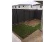 171 85 Nottingham Road, Calamvale QLD 4116