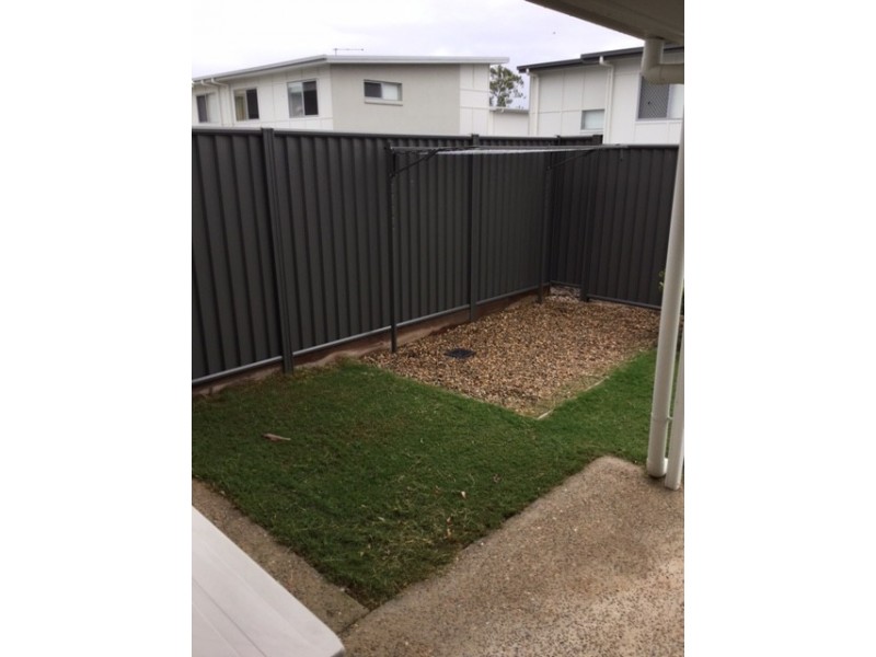 171 85 Nottingham Road, Calamvale QLD 4116