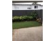 171 85 Nottingham Road, Calamvale QLD 4116