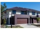 North Lakes QLD 4509