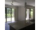 North Lakes QLD 4509