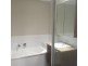 North Lakes QLD 4509
