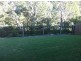 North Lakes QLD 4509