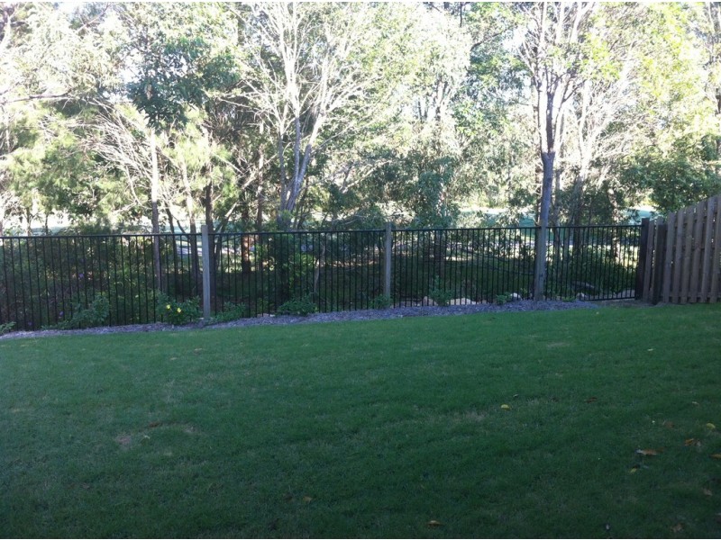 North Lakes QLD 4509
