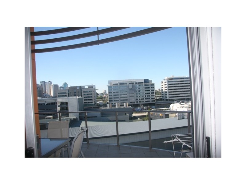31/62 Cordelia Street, South Brisbane QLD 4101