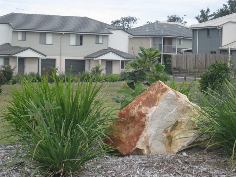 36- 2 Lavender Drive, Griffin QLD 4503