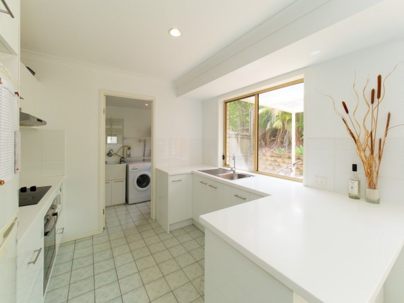 49/100 Bordeaux st, Eight Mile Plains QLD 4113