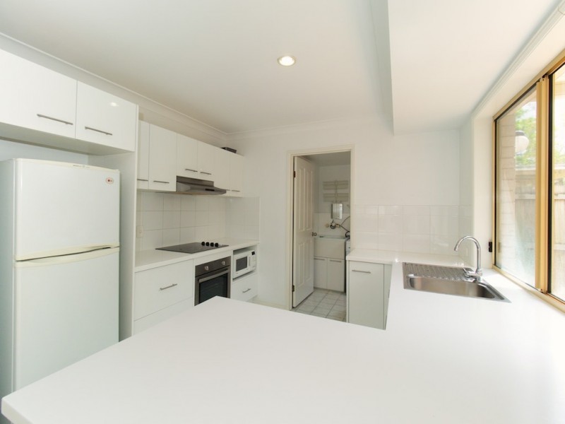 49/100 Bordeaux st, Eight Mile Plains QLD 4113