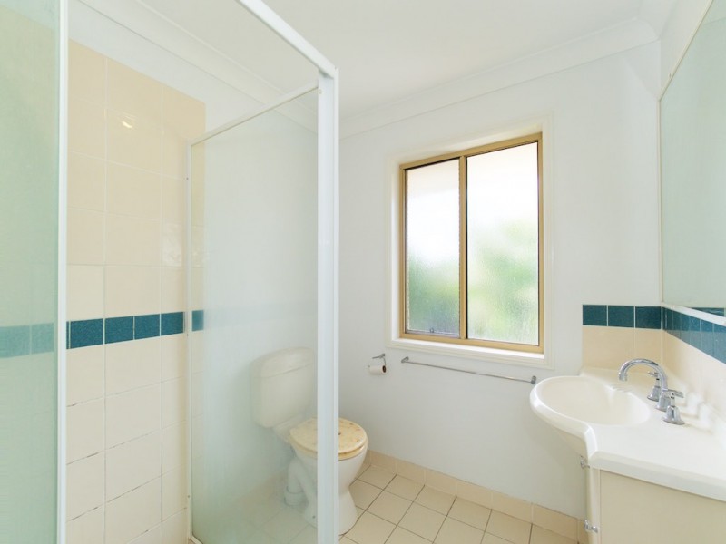 49/100 Bordeaux st, Eight Mile Plains QLD 4113