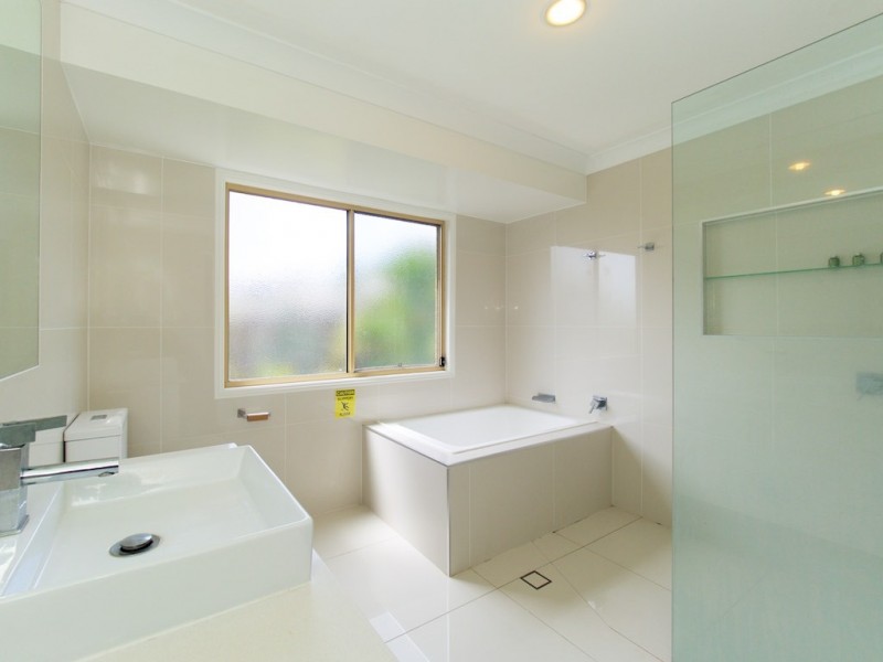 49/100 Bordeaux st, Eight Mile Plains QLD 4113