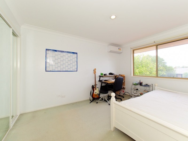 49/100 Bordeaux st, Eight Mile Plains QLD 4113