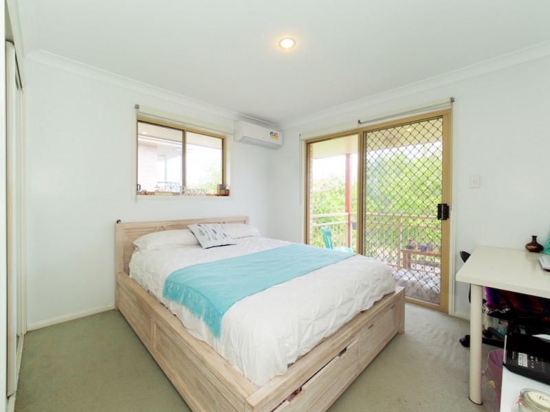 49/100 Bordeaux st, Eight Mile Plains QLD 4113