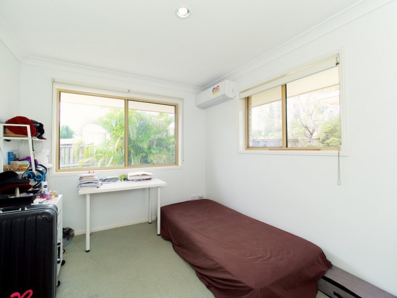 49/100 Bordeaux st, Eight Mile Plains QLD 4113