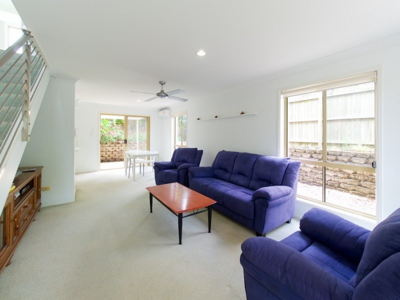 49/100 Bordeaux st, Eight Mile Plains QLD 4113
