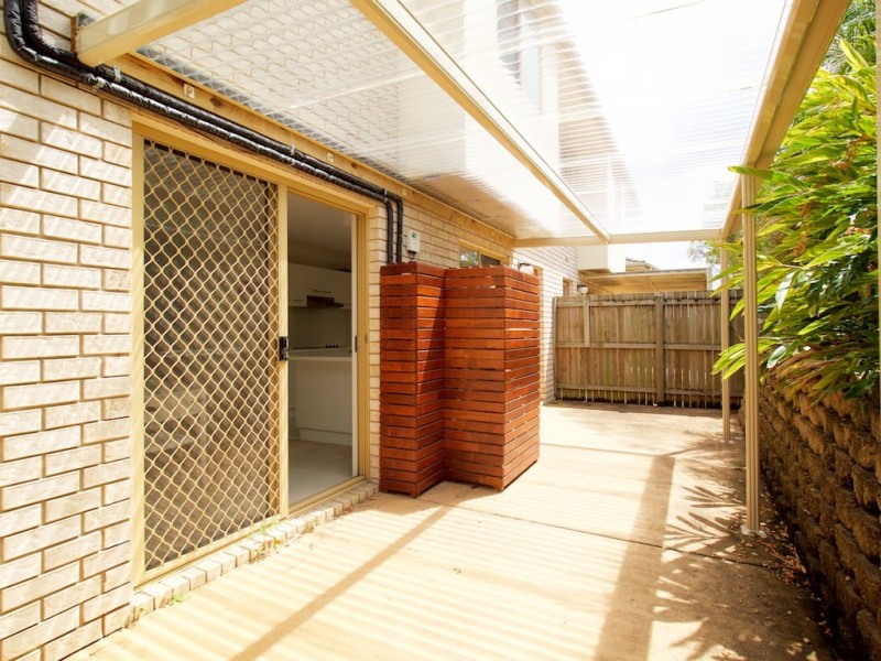 49/100 Bordeaux st, Eight Mile Plains QLD 4113