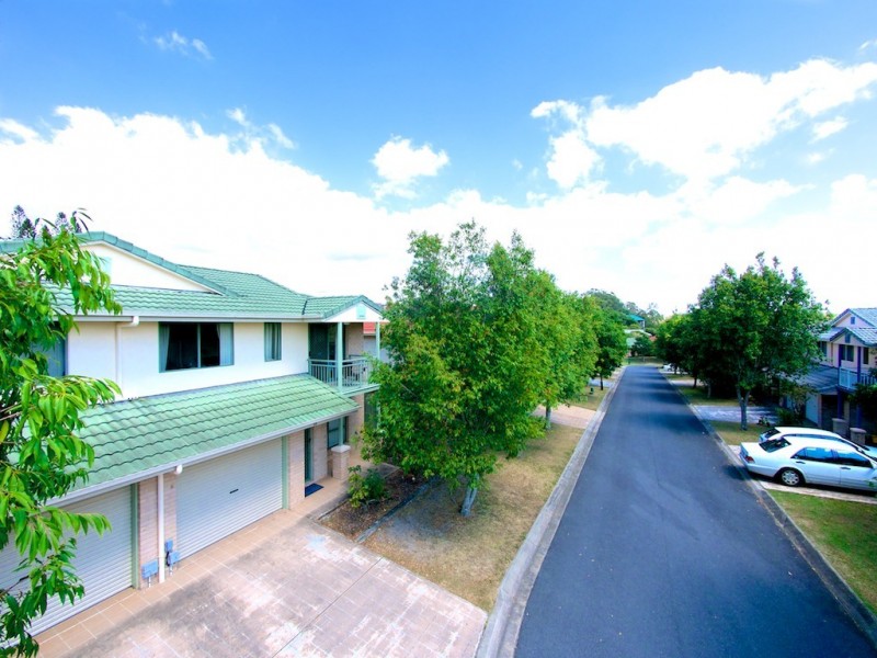 49/100 Bordeaux st, Eight Mile Plains QLD 4113