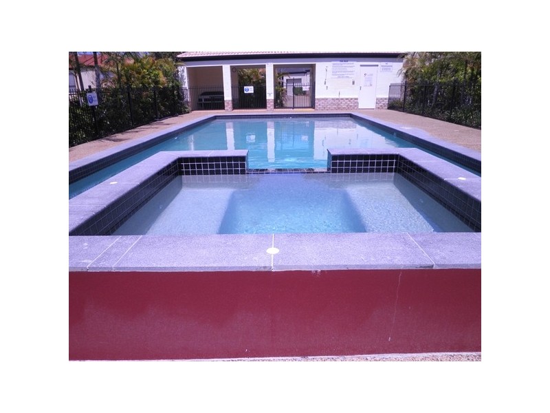 2/589 Beams Road, Carseldine QLD 4034