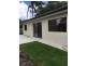 29 Pine Street, Runcorn QLD 4113