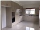 29 Pine Street, Runcorn QLD 4113