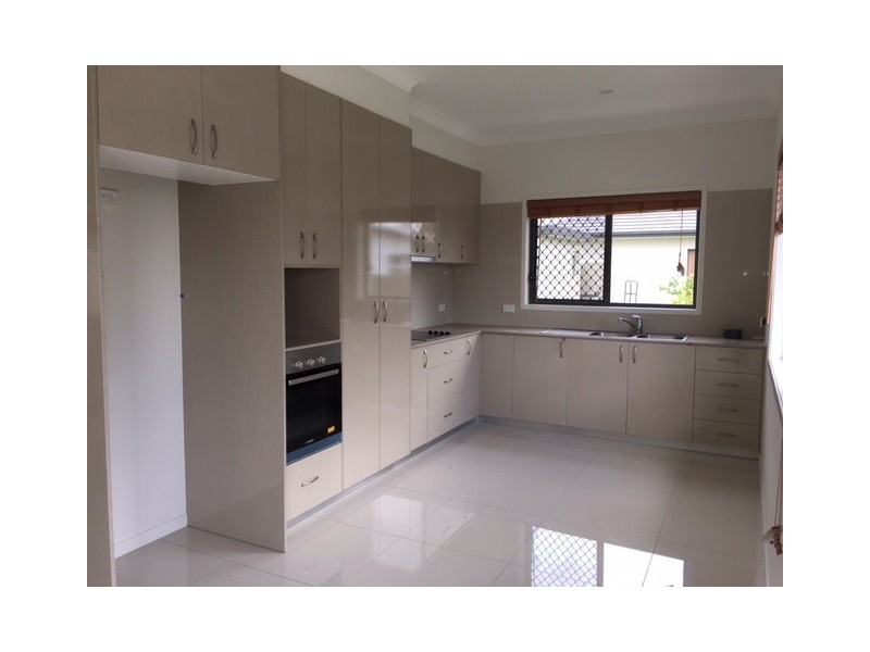 29 Pine Street, Runcorn QLD 4113