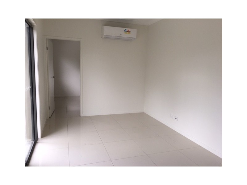 29 Pine Street, Runcorn QLD 4113