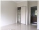 29 Pine Street, Runcorn QLD 4113