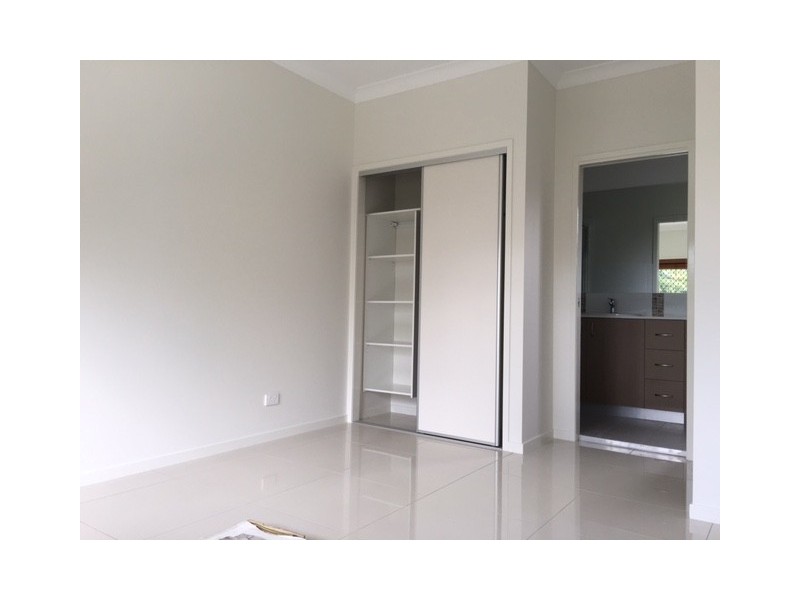 29 Pine Street, Runcorn QLD 4113