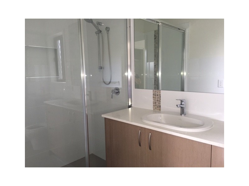 29 Pine Street, Runcorn QLD 4113