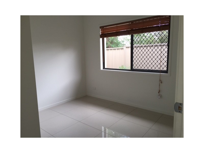 29 Pine Street, Runcorn QLD 4113