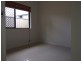 29 Pine Street, Runcorn QLD 4113