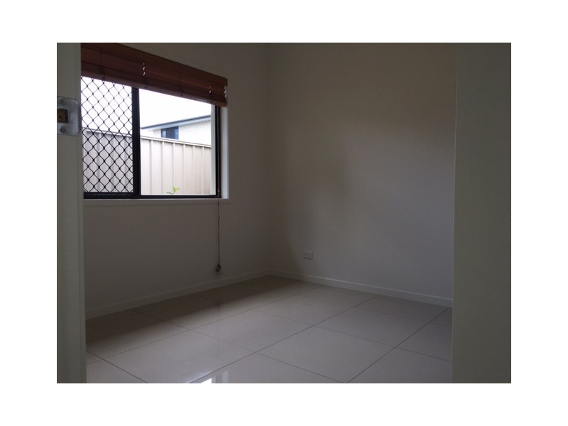 29 Pine Street, Runcorn QLD 4113