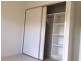 29 Pine Street, Runcorn QLD 4113