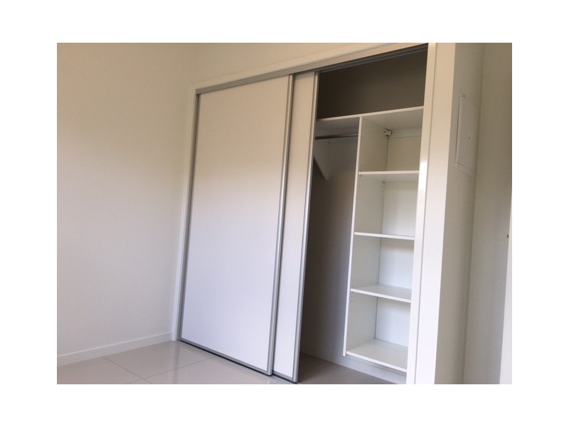 29 Pine Street, Runcorn QLD 4113