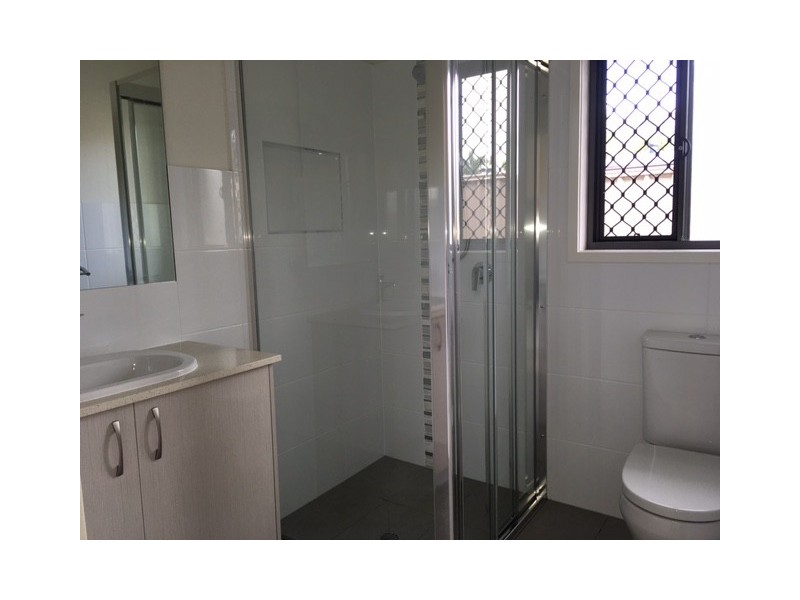 29 Pine Street, Runcorn QLD 4113