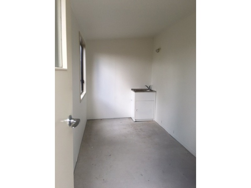 29 Pine Street, Runcorn QLD 4113