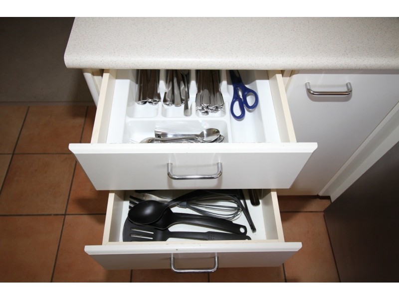 23/6 Harbourview Court, Cleveland QLD 4163