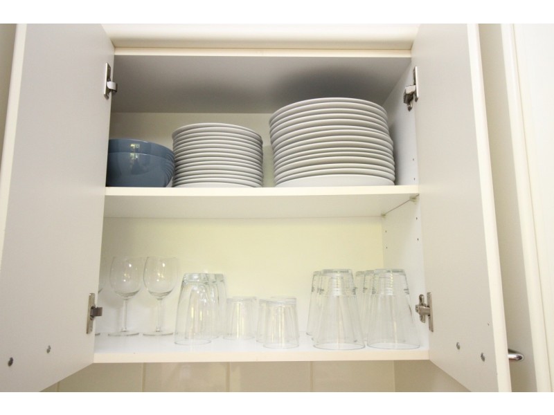 23/6 Harbourview Court, Cleveland QLD 4163