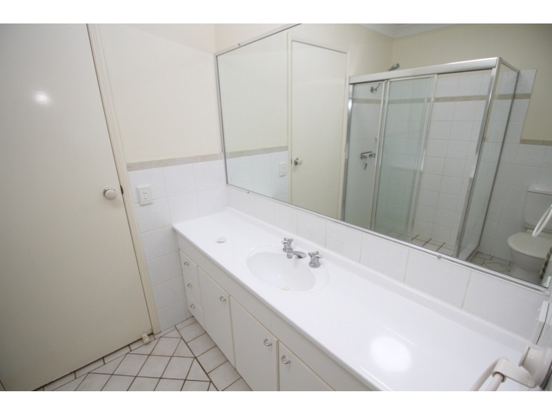 23/6 Harbourview Court, Cleveland QLD 4163