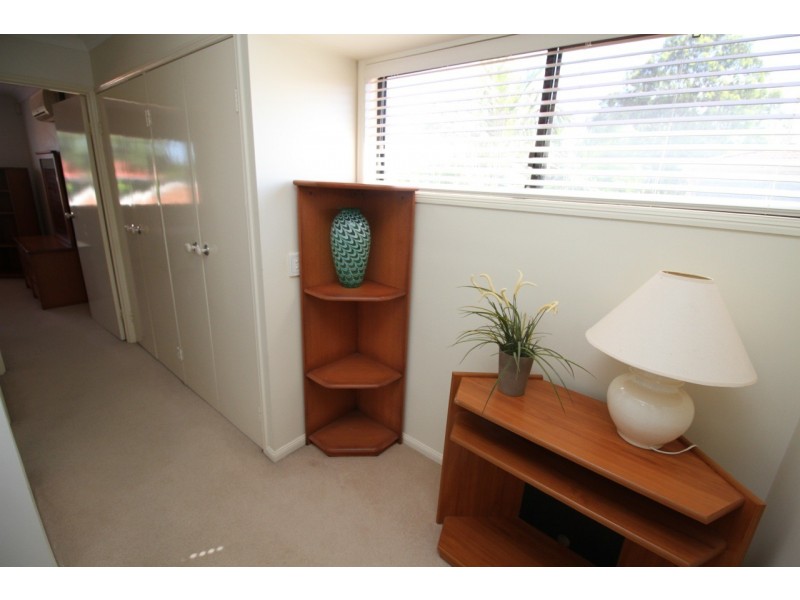 23/6 Harbourview Court, Cleveland QLD 4163